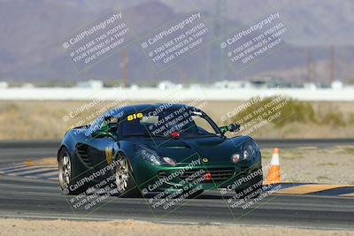 media/Apr-06-2025-PCA San Diego (Sun) [[425fed1609]]/1-Green Group/Session 2 (Turn 4)/